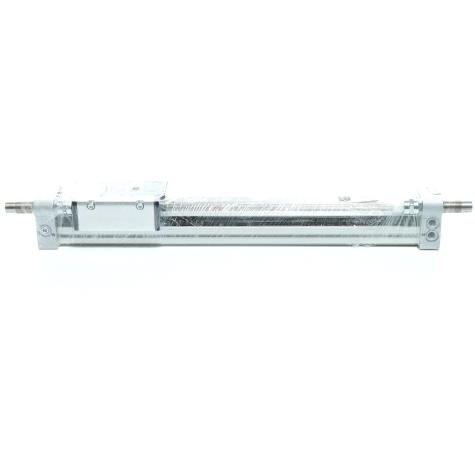 Linearantrieb 532447 Neu
